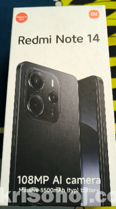 রেদমি মোবাইল